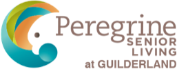 Peregrine Senior Living at Guilderland